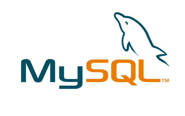 MySQL